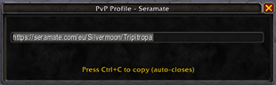 copy-url-dialog.png