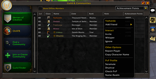 guild.png