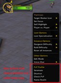 self-example.png