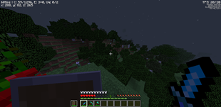 screenshot_2025-07-31_08.43.26.png