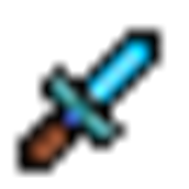 pixil-frame-0 (1).png
