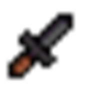 pixil-frame-0 (2).png