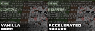 benchmark.jpg