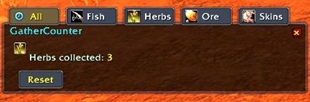 GatherCounter-SS2.jpg