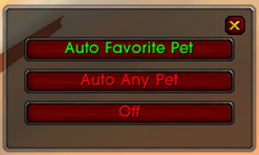 Untitled.png