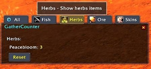 GatherCounter-SS3.jpg
