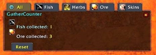 GatherCounter-SS4.jpg