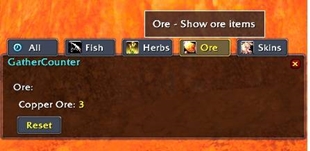 GatherCounter-SS5.jpg