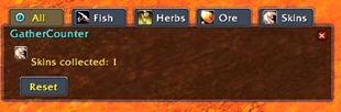 GatherCounter-SS6.jpg