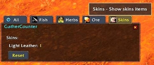 GatherCounter-SS7.jpg