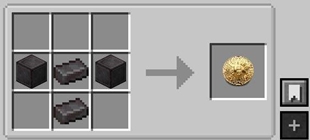 bitc.JPG