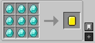 cash.JPG