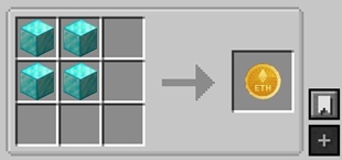 eth.JPG