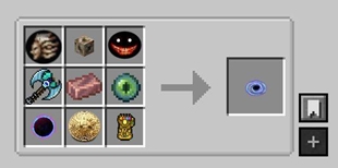 eye_end.JPG