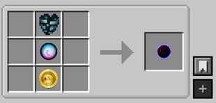eye_warde.JPG