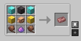 iron_pig.JPG