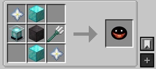 terri.JPG