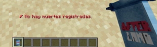 telep1.JPG