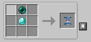 teleport.JPG