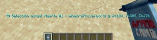 telew12.JPG