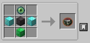 s2.JPG