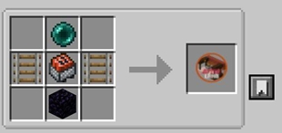 s3.JPG