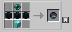 s6.JPG