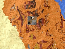 p1.JPG