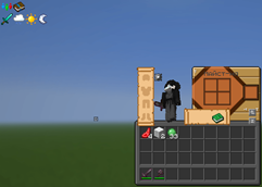 resource pack.png