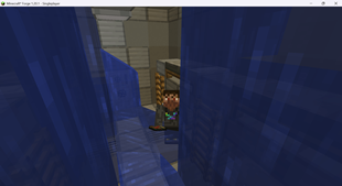 Minecraft_ Forge 1.20.1 - Singleplayer 7_31_2025 2_02_14 PM.png