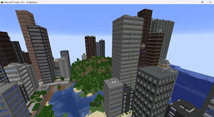 Minecraft_ Forge 1.20.1 - Singleplayer 7_31_2025 2_04_32 PM.png
