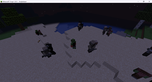 Minecraft_ Forge 1.20.1 - Singleplayer 7_31_2025 2_07_57 PM.png
