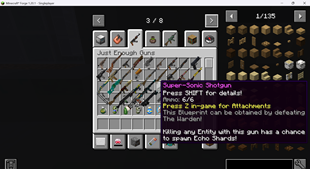 Minecraft_ Forge 1.20.1 - Singleplayer 7_31_2025 2_09_22 PM.png