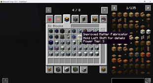 Minecraft_ Forge 1.20.1 - Singleplayer 7_31_2025 2_09_39 PM.png