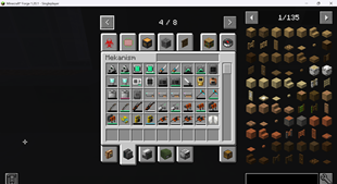 Minecraft_ Forge 1.20.1 - Singleplayer 7_31_2025 2_10_24 PM.png