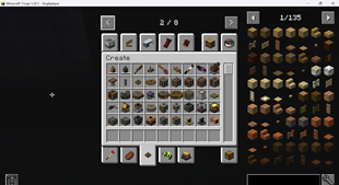 Minecraft_ Forge 1.20.1 - Singleplayer 7_31_2025 2_10_50 PM.png