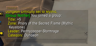 Screenshot 2025-07-31 123035.png