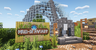 Walk-in-Aviary.png
