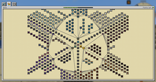 skilltree.png