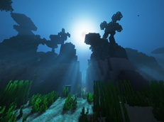 Screenshot 2025-07-30 200507.png
