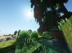 Screenshot 2025-07-30 200620.png