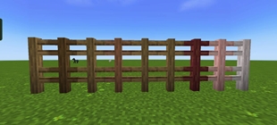 Screenshot 35