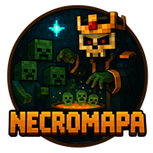 Icon_NecroMapa.png