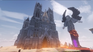 BuildByDandelion.jpg
