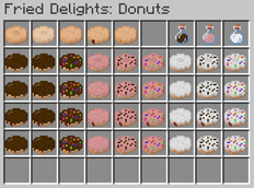 FriedDelightsItems8_Donuts.PNG