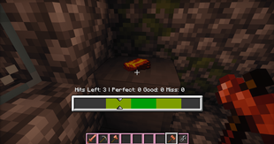 imeeeeeage.png
