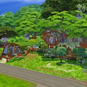 Screenshot 19