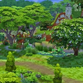 Screenshot 18
