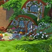 Screenshot 16