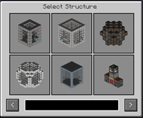 Gui 1.20+ version